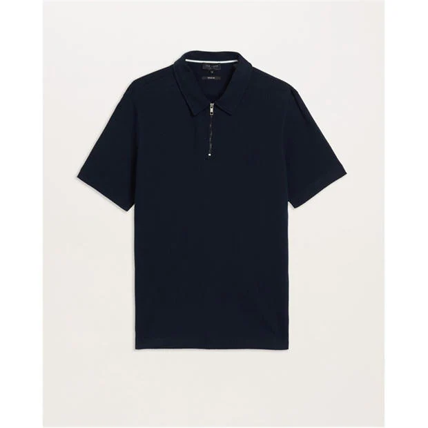 Ted Baker - Elgrave Polo Shirt