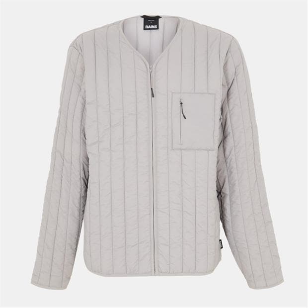 Rains - Banja Liner Jacket