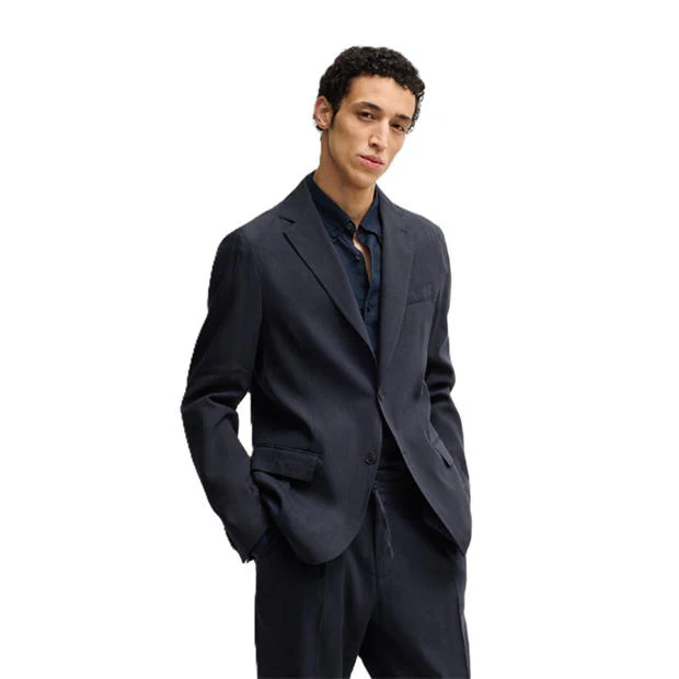 Boss - Men's Blazer