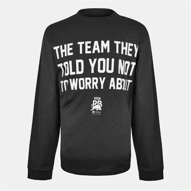 Hugo - Men's Vcarb Short Sleeve Polo Shirt