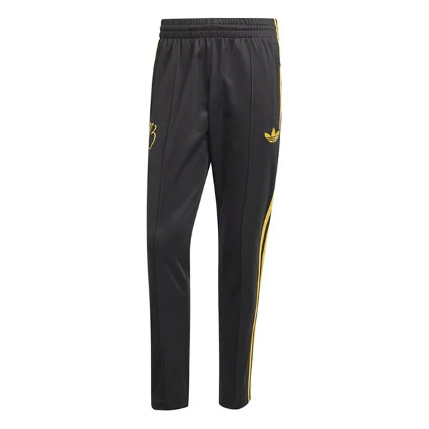 adidas Originals - Men's Performance Tracksuit Bottom
