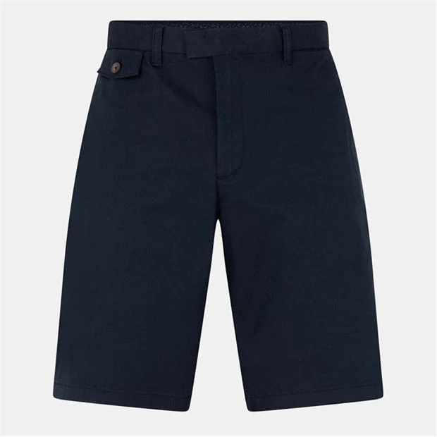 Ted Baker - Men's Alscot Chino Shorts