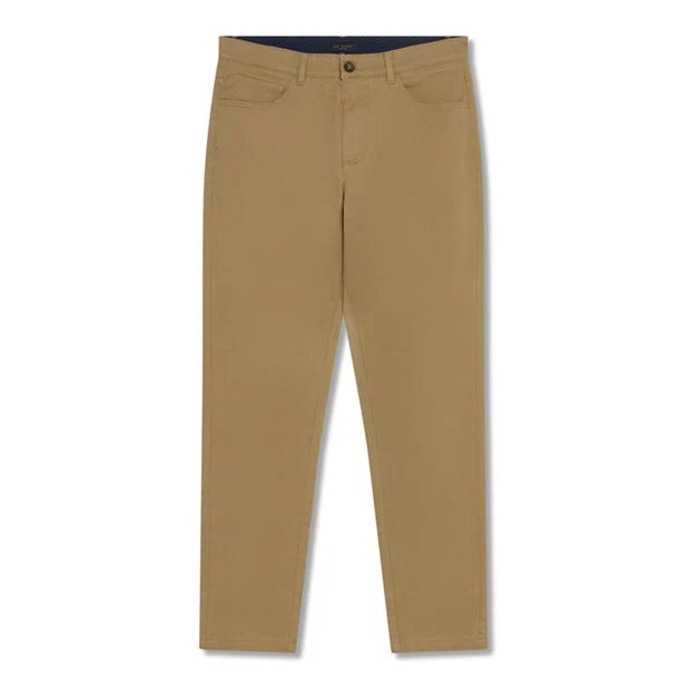 Ted Baker - Men's Chapell Chinos