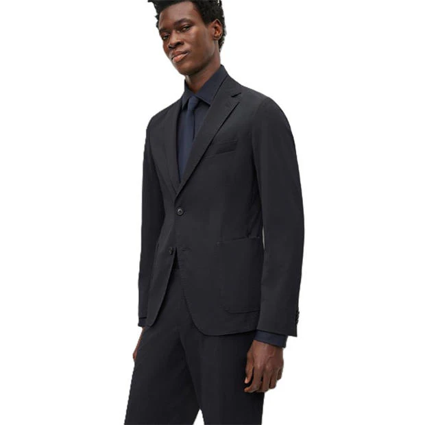 Boss - Men's Suit