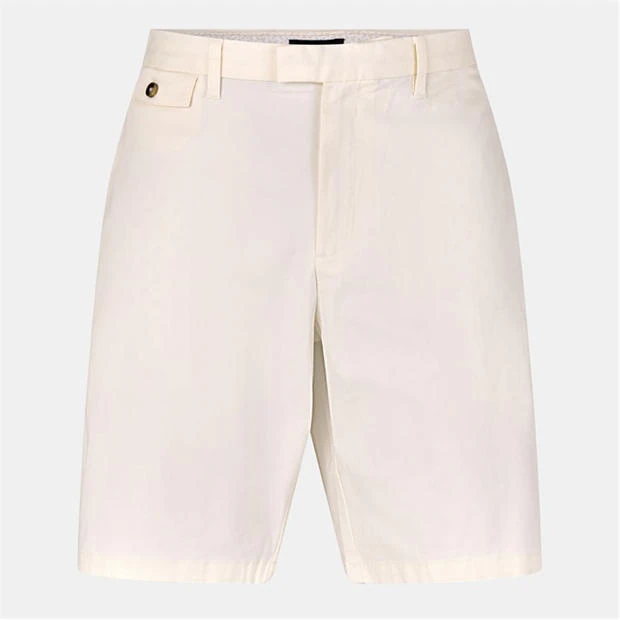 Ted Baker - Men's Alscot Chino Shorts