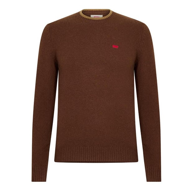 Levis - Men's Crew Sweatshirt