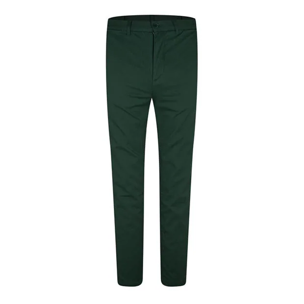 Lacoste - Trousers Sn00