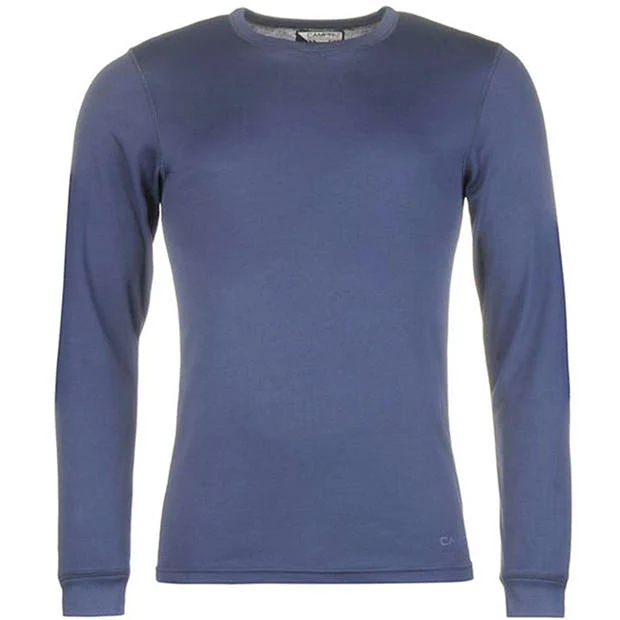 Campri - Thermal Baselayer Top Mens
