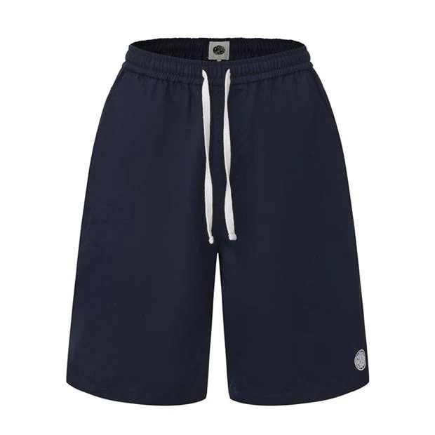 Pretty Green - Casual Shorts Mens