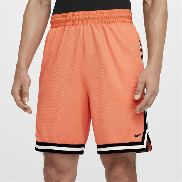 Nike - DNA Dri-FIT 8 Basketball Shorts Mens