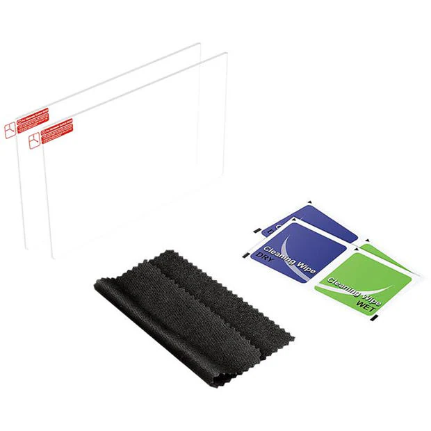 Venom - OLED Screen Protector