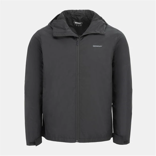 Donnay - lightweight Jacket Mens