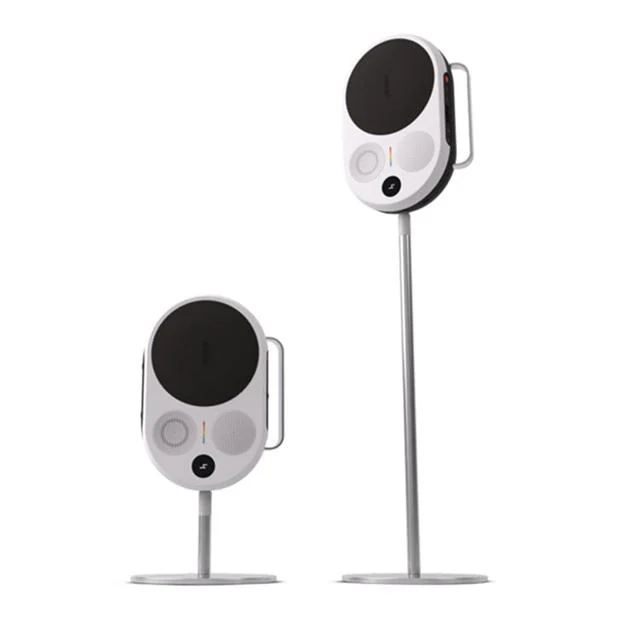 Polaroid - Polaroid Music Stand for P4