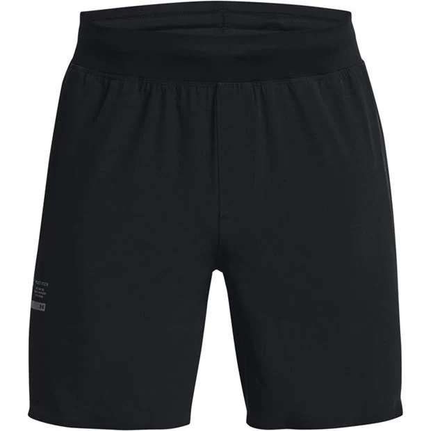 Under Armour - Men's Performance Gym Shorts