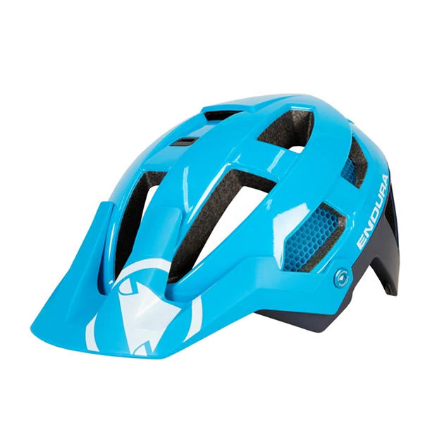 Endura - SingleTrack MTB Helmet
