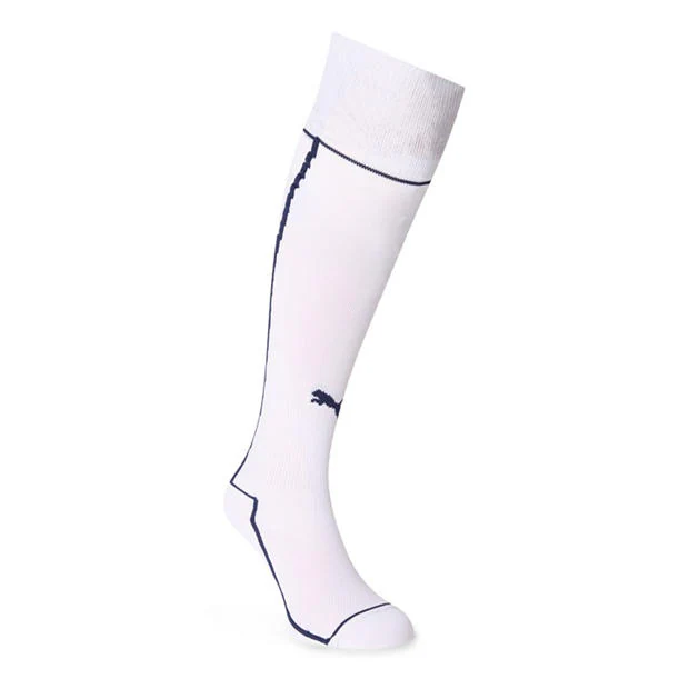 Puma - Italia Socks Mens