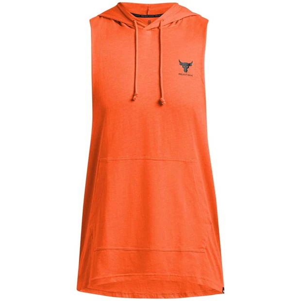 Under Armour - Men's Payoff Muscle Vest