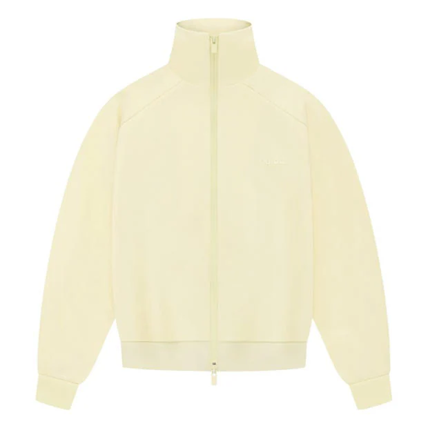 adidas - Women's Full Zip Fleece