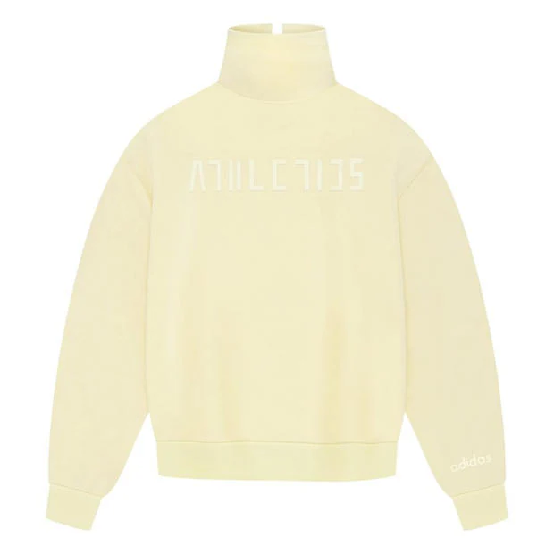 adidas - Women's Performance Tracksuit Top