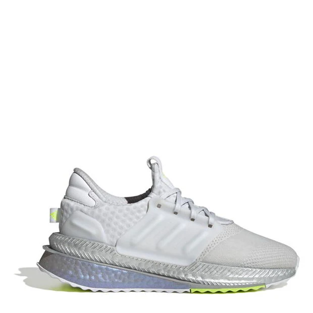 adidas - X_PLRBOOST Shoes Womens