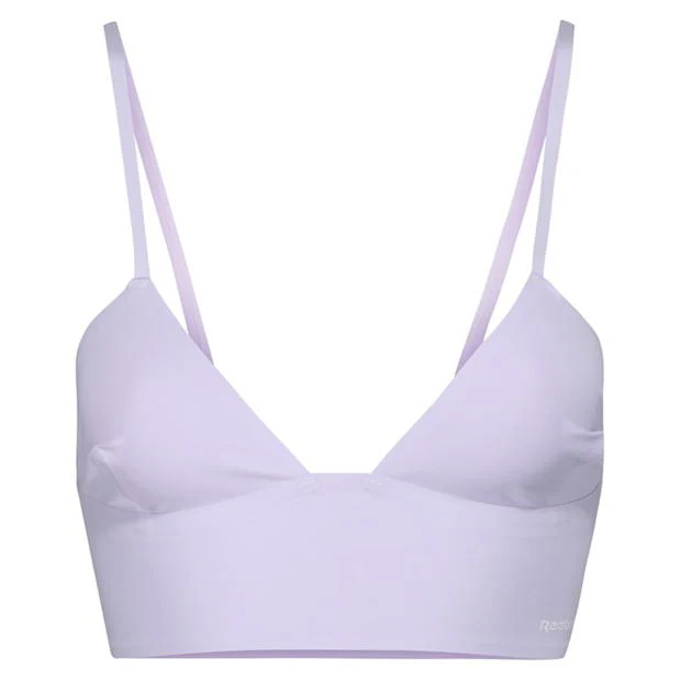 Reebok - Womens Bonded Bralette Senna