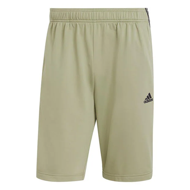 adidas - Future Icons 3Stripes Shorts