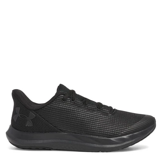 Under Armour - Kids' Speed Swift Road Running Shoes