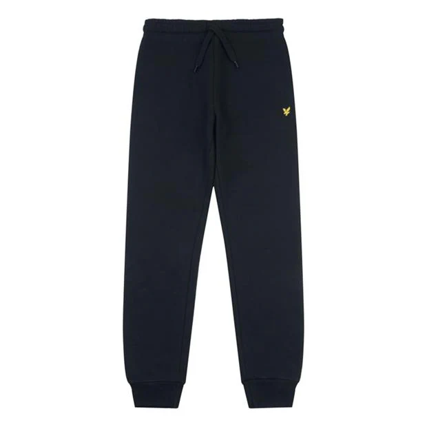 Lyle and Scott - Jogging Bottoms Junior