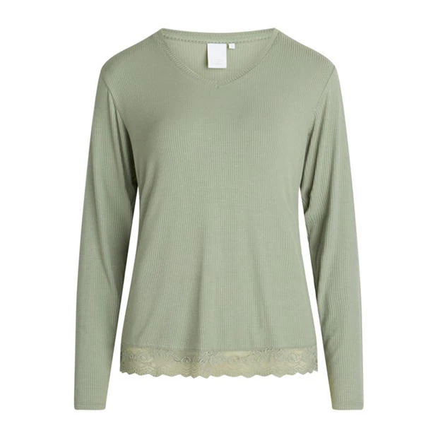 CCDK - Women's T-Shirt