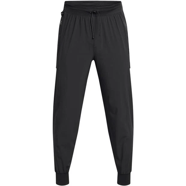 Under Armour - Men's Performance Tracksuit Bottoms