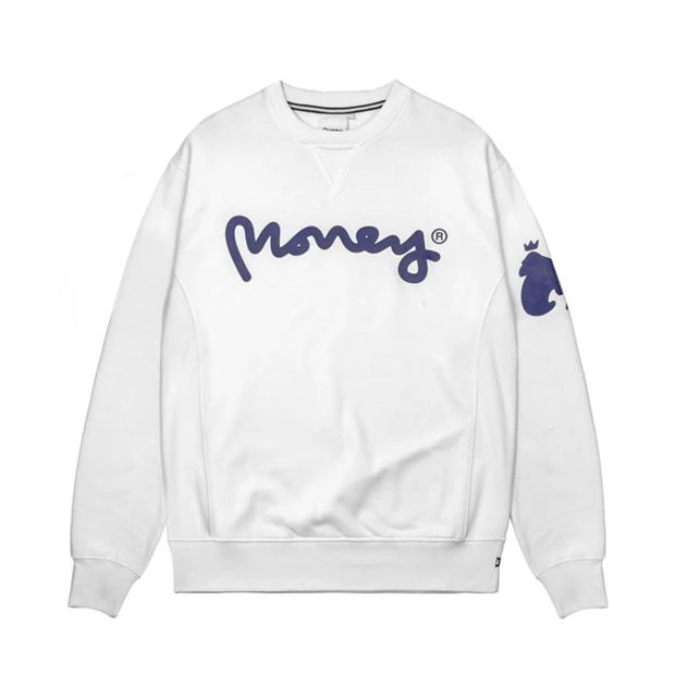 Money - Sig Ape Crew