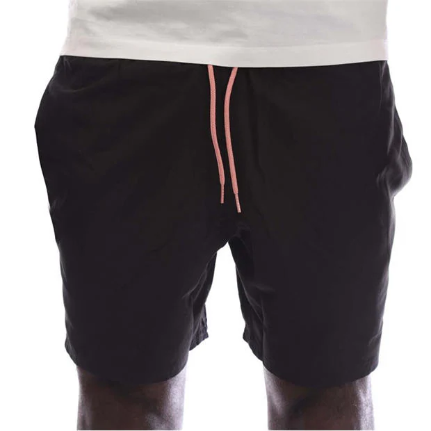 Farah - Colbert Swim Shorts