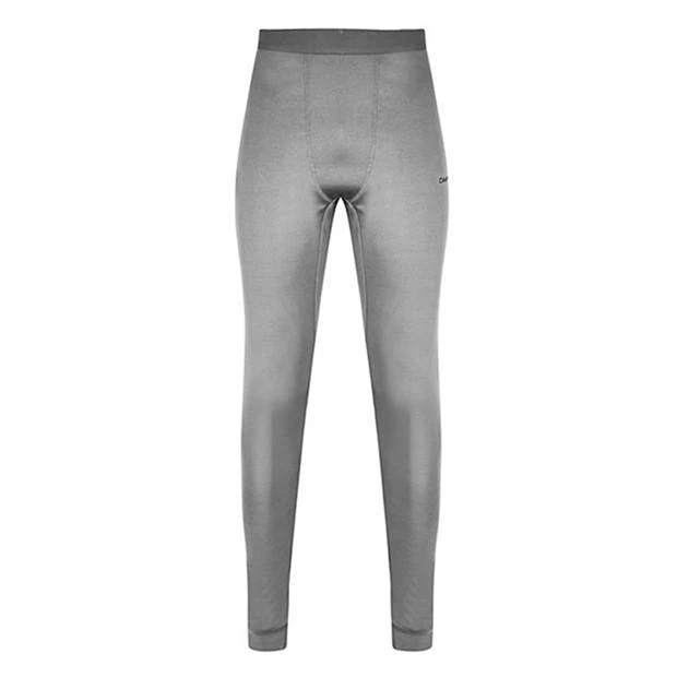 Campri - Thermal Baselayer Pant Mens