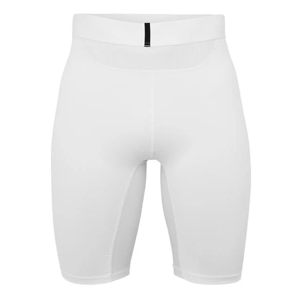 adidas - Men's Performance Gym Legging