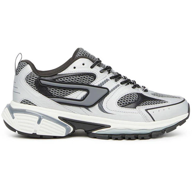 Diesel - Women's Low-Top Trainers