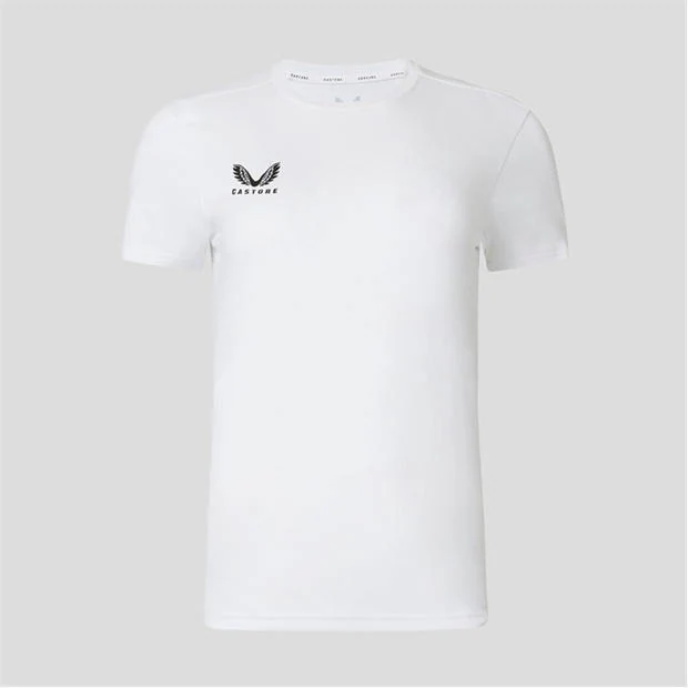 Castore - Women's T-Shirt