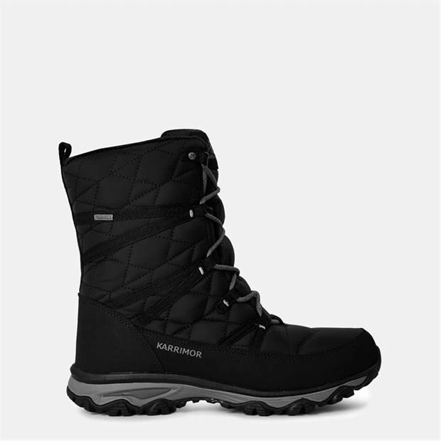Karrimor - St Mortiz 2 Winter Boots Womens