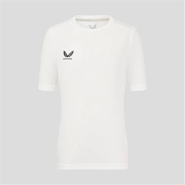 Castore - Ulster Training T-shirt 2024 2025 Juniors
