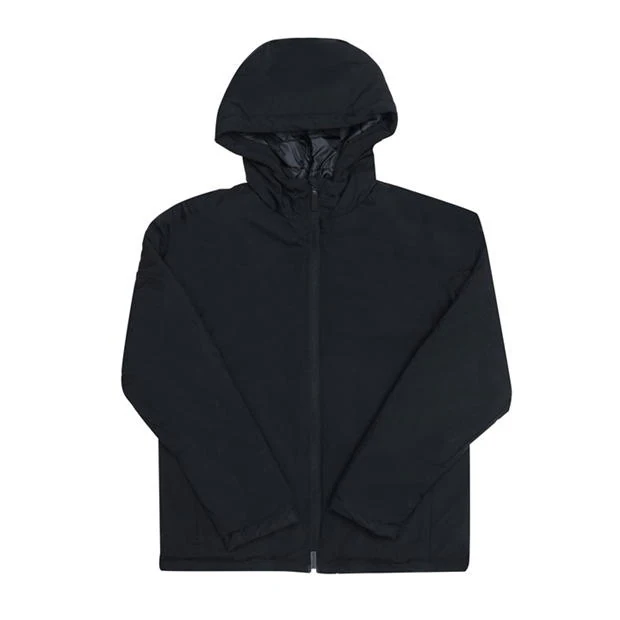 Castore - Kids' Bench Waterproof Rain Anorak