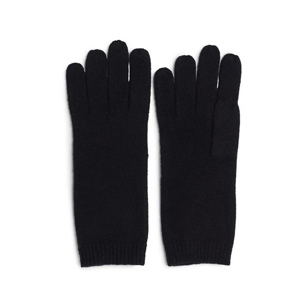Tommy Hilfiger - CASHMERE CHIC GLOVES