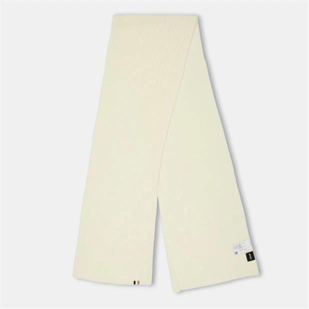 Boss - Women's Lyarana Midweight Scarf