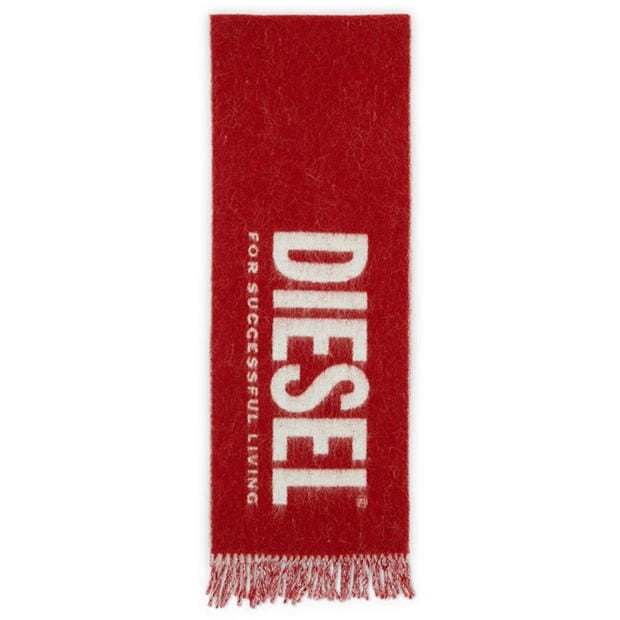 DIESEL - S-Kott Scarf