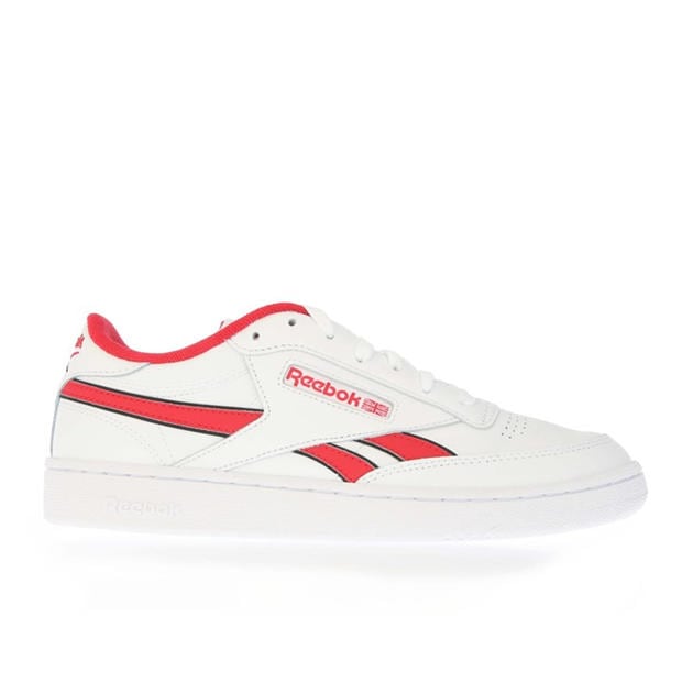 Reebok - Club C Revenge Trainers