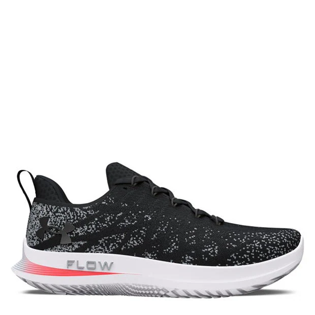Under Armour - Velociti 3 Running Shoes Womens