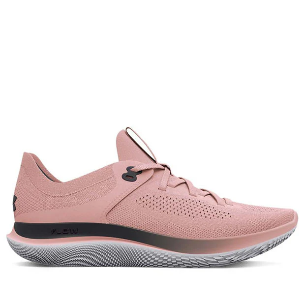 Under Armour - Flow Synchronicity Running Shoes