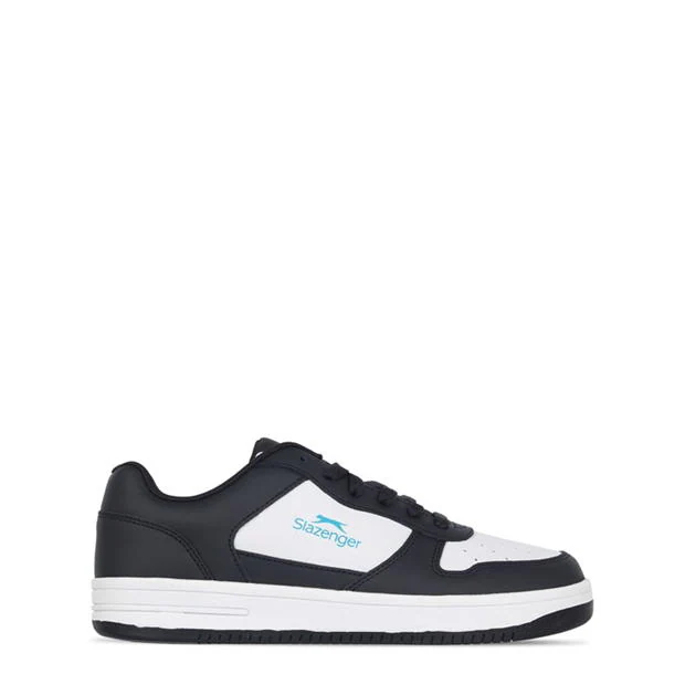 Slazenger - Tower Low Trainers Juniors