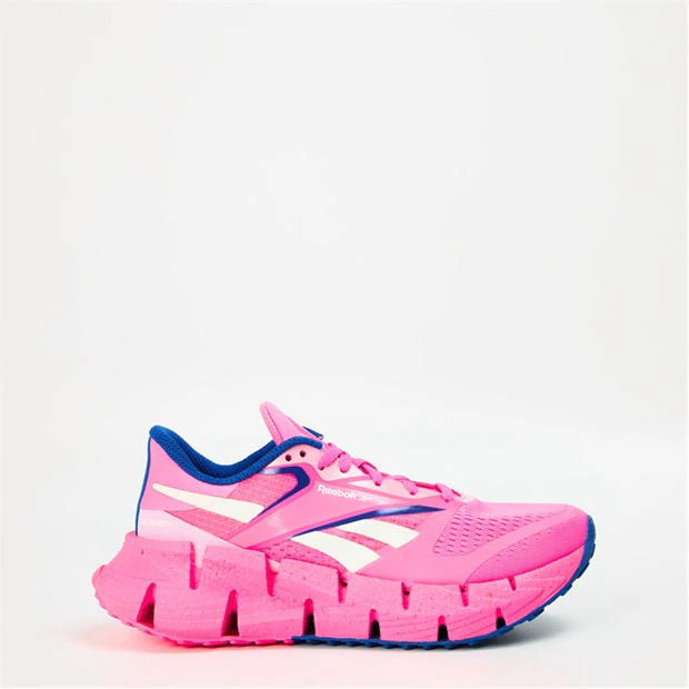 Reebok - Unisex Kids' Barbie Runner