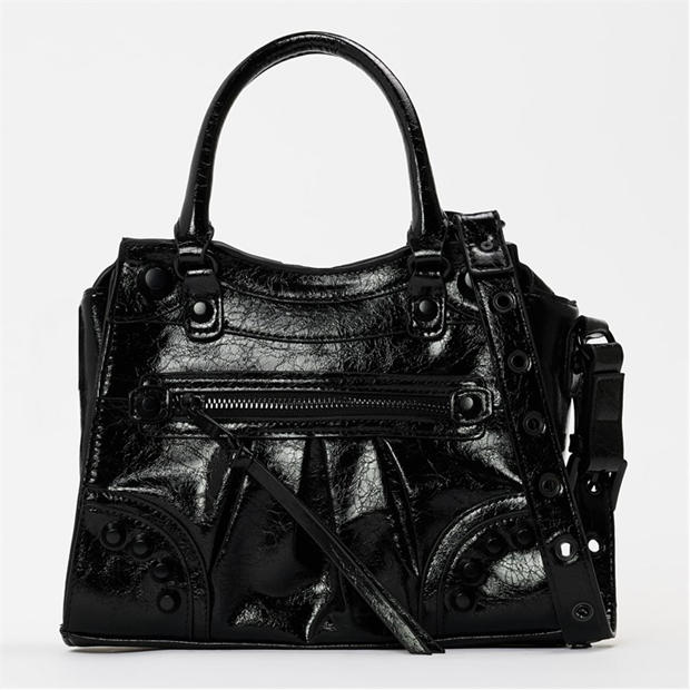 Steve Madden - Women's Bcelia Top Handle Bag