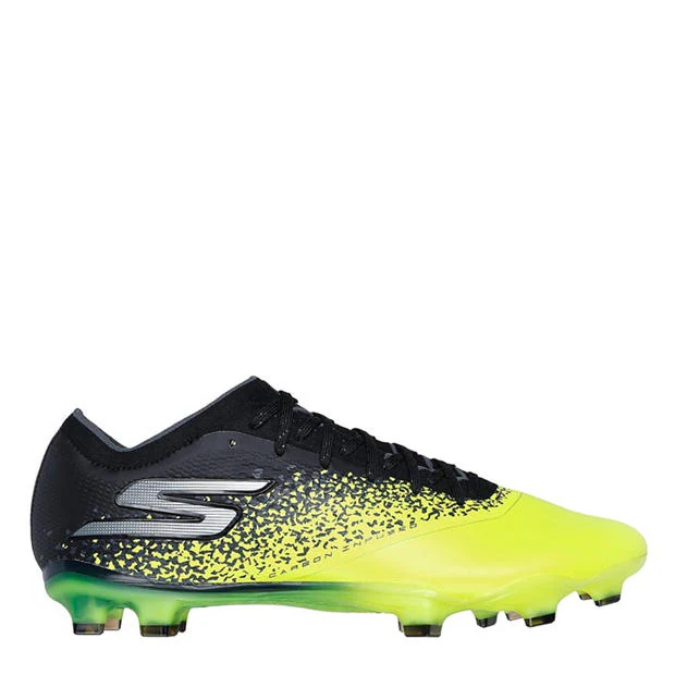 Skechers - Razor Elite Adults Firm Ground Football Boots