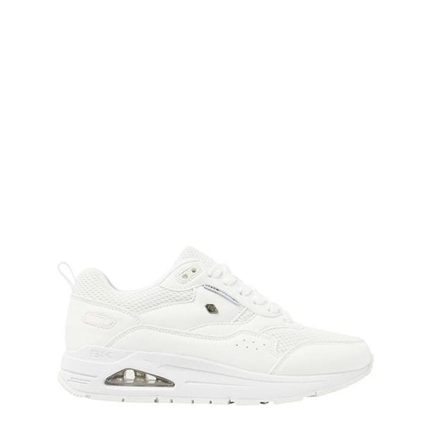 British Knights - Lennox Trainers Adults